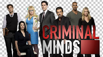 Television Show Serial CBS Television Studios Criminal Minds PNG ...