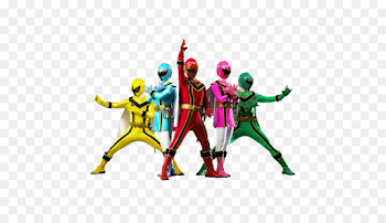 Television Show Toy png download - 512*512 - Free Transparent ...