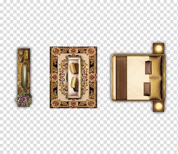 Television , Size chart diagram color flat bed TV cabinet carpet fashion transparent background PNG clipart
