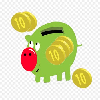Television Smiley Android Mark Six Clip art - bad piggies 