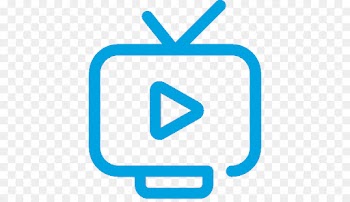 Television, Television Channel, Streaming Television, Line, Symbol PNG