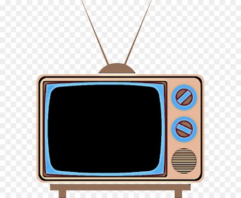 television television set clip art media rectangle