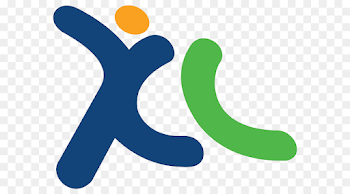 Telkomsel png download - 654*500 - Free Transparent Xl Axiata png ...
