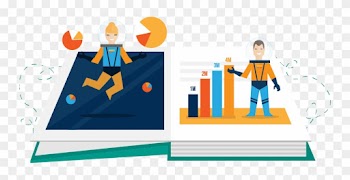 Tell A Story &amp; Engage People Emotionally - Presentation