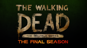 Telltale Games Announces New Seasons for Batman, The Walking Dead ...
