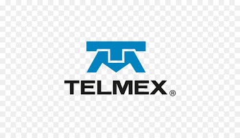 Telmex Logo Mobile Phones Telephone Portable Network Graphics - telmex insignia 