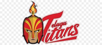 Telugu Titans Pro Kabaddi league UP Yoddha Bengaluru Bulls U Mumba - armatrac business 