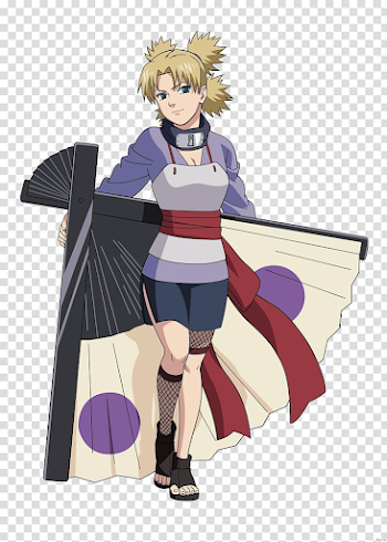 Temari Gaara Kankuro Sasuke Uchiha Naruto: Ultimate Ninja Storm ...