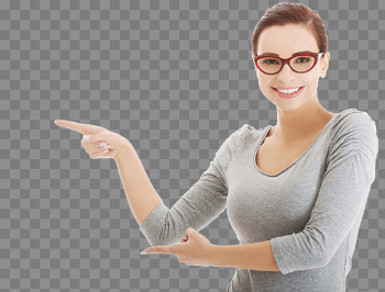 Tempe Smiles | East Valley Dentist | Oral Care for the Whole Family