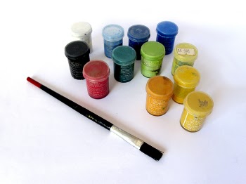 Temperas_and_Paintbrush_7368 (6).JPG