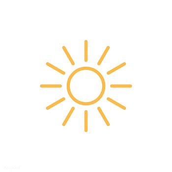 Temperature break climate | Free stock vector - 396702