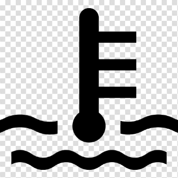 Temperature Download PNG | PNG All