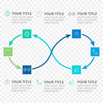 Template Diagram Vector graphics Image Chart - audio for powerpoint 