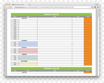 Template Google Docs Microsoft Excel Gantt chart Google Calendar - forest calendar template 