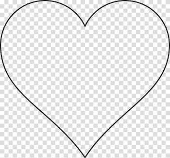 Template Heart , Mandala Wedding Invitation With Diamond Heart transparent background PNG clipart