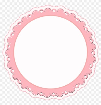 Template - Http - //digitalsimples - Blogspot - Com/2014/05/kit- - Frame Passarinho