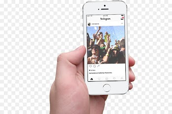 Template iPhone User interface Mockup Data - Iphone 