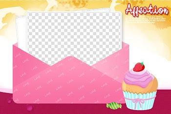 Template Paper, Mood Frame transparent background PNG clipart