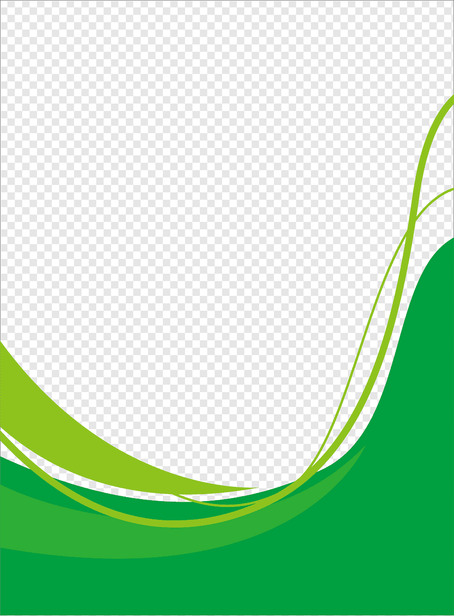 Template, Poster template, green wave template, infographic, angle, text png