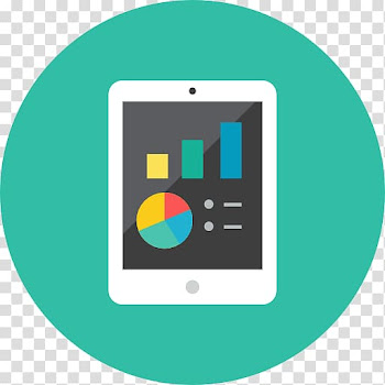 Free: Microsoft Excel Logo Microsoft Word Microsoft Office 365 Pivot ...