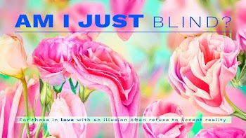 Template vector banner, floral psychedelic… | Free stock illustration | High Resolution graphic