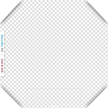 Templates , day and out via twitter frame transparent background PNG clipart