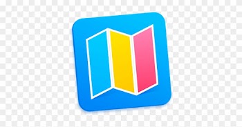 Templates For Ms Word - Templates For Ms Word