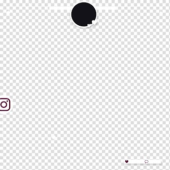 Templates Temticos VB, white frame transparent background PNG clipart