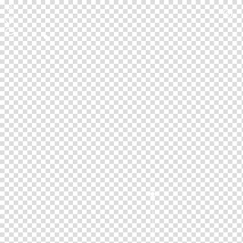 Templates VB, lines and instagram illustration transparent background PNG clipart