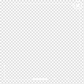 TemplatesVB, white frame illustration transparent background PNG clipart