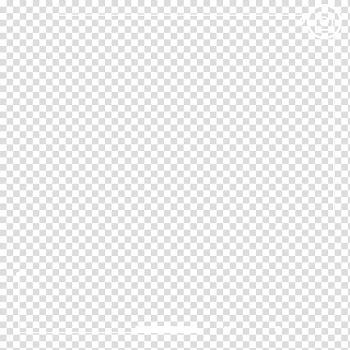 TemplatesVB, white frame illustration transparent background PNG clipart