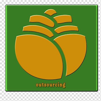 TEMPLE ENERGÍA LIMPIA, S.L. Fruit Oil Vegetable Auglis, clean energy transparent background PNG clipart