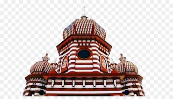 Temple, Mosque, Jami Ulalfar Mosque, Landmark, Place Of Worship PNG