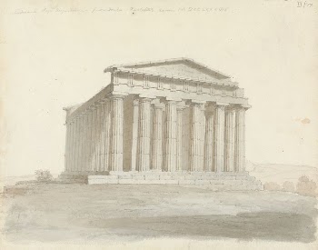 Temple of Concordia | Free Photo - rawpixel