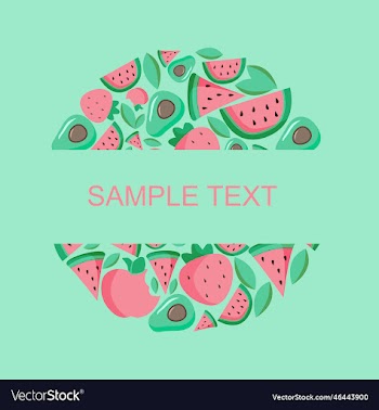 temple of menu cober flyer or card