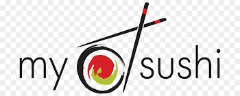 Tempura Mysushi Instagram Järve Centre My Sushi - Restaurant Menus Online 