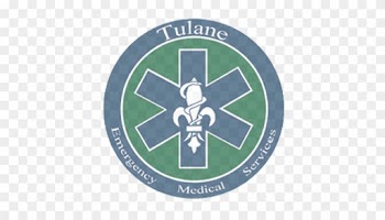 Tems Provides Invaluable Access To Emergency Medical - Msc