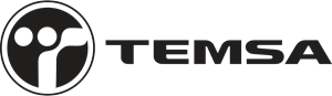 Temsa Logo Vector