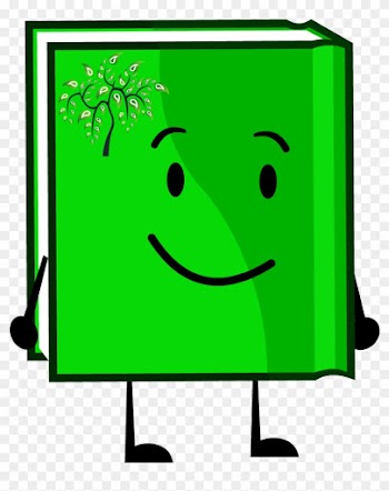 Ten Words Of Wisdom Season - Twow Greentree