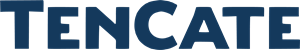 tencate Logo Vector