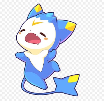 Tencent, Film, Art, Cartoon, Fictional Character PNG