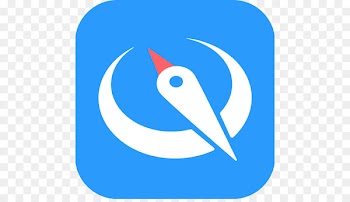 Tencent Maps Download Apple Maps - hello kitty cross pens 