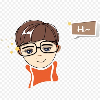 Tencent QQ Avatar Cartoon Illustration Image macro - aficion business 