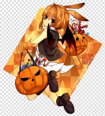 Tencent QQ Avatar Skin , hbd transparent background PNG clipart