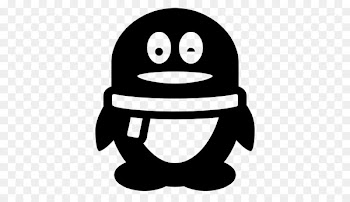 Tencent QQ Computer Icons WeChat Clip art - whatsapp 