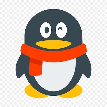 Tencent QQ Computer Icons WeChat Instant messaging - others 