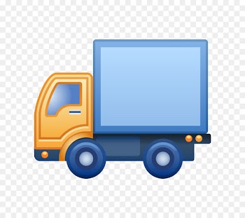 Tencent Qq, Plastic, Polypropylene, Mode Of Transport, Transport PNG