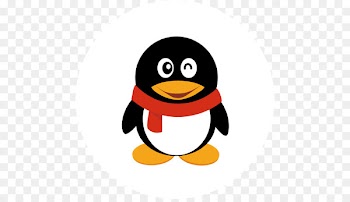 Tencent QQ Suns Accounting & Migration Services Mobile Phones WeChat - android 