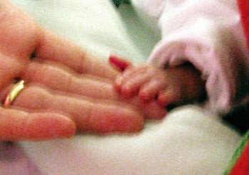 tenderness.jpg