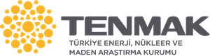 TENMAK Logo Vector